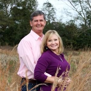 Meet your Posher, Charlene